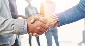 Contacte amb Informàtica Moianès