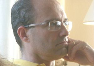 Presentació de Joaquim M. Mayol